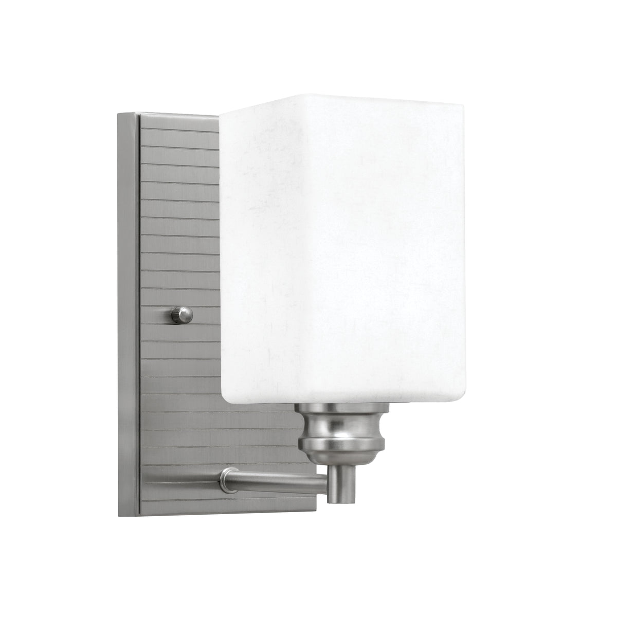 Toltec Lighting | 1161-BN-531