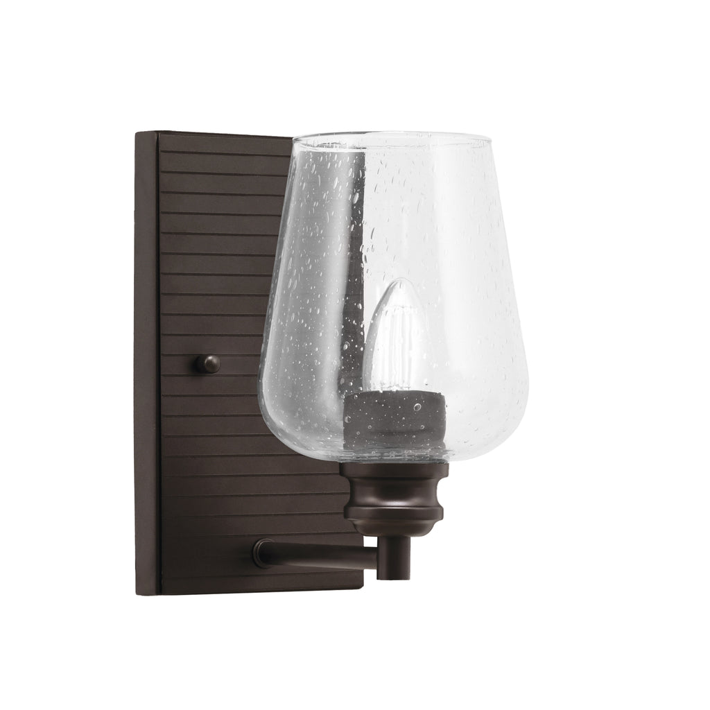 Toltec Lighting | 1161-ES-210