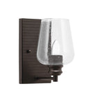 Toltec Lighting | 1161-ES-210