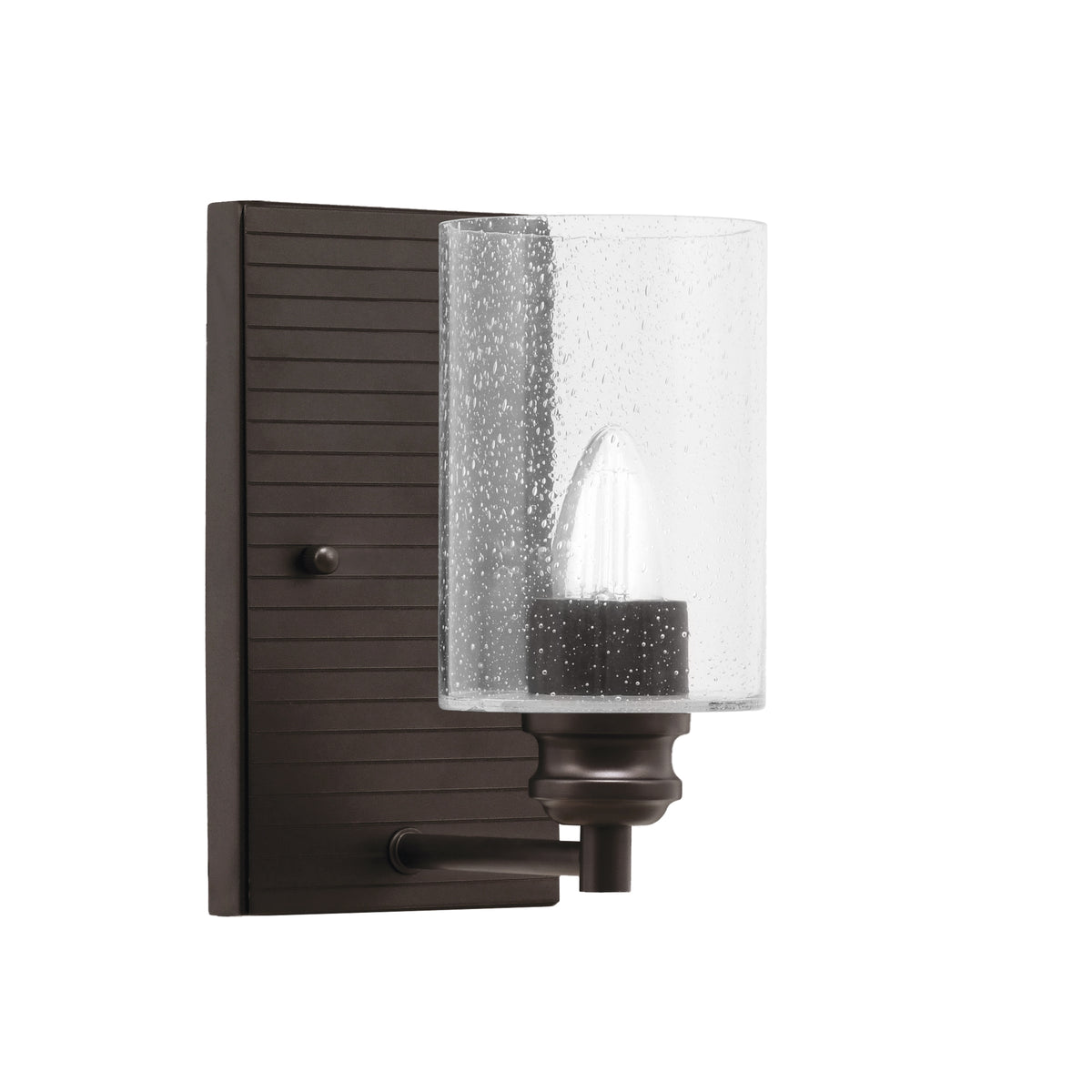 Toltec Lighting | 1161-ES-300