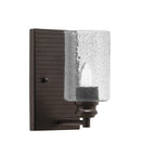 Toltec Lighting | 1161-ES-3002