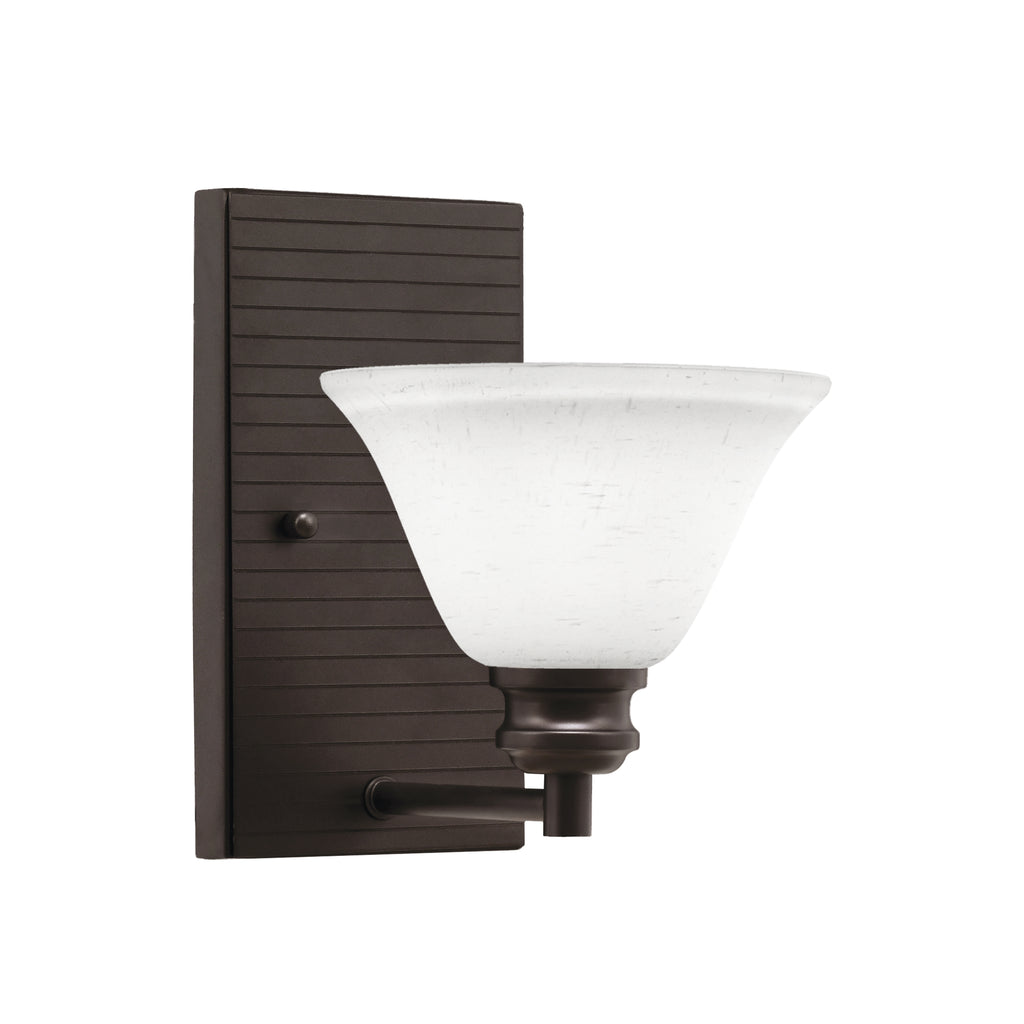Toltec Lighting | 1161-ES-311