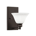 Toltec Lighting | 1161-ES-311