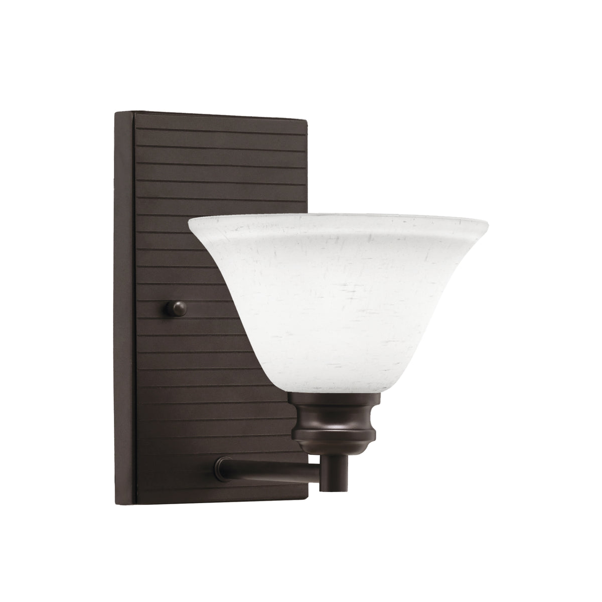 Toltec Lighting | 1161-ES-311