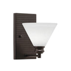 Toltec Lighting | 1161-ES-312