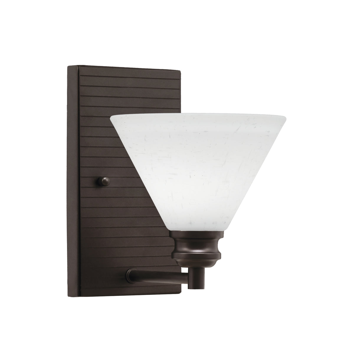 Toltec Lighting | 1161-ES-312