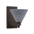 Toltec Lighting | 1161-ES-4052