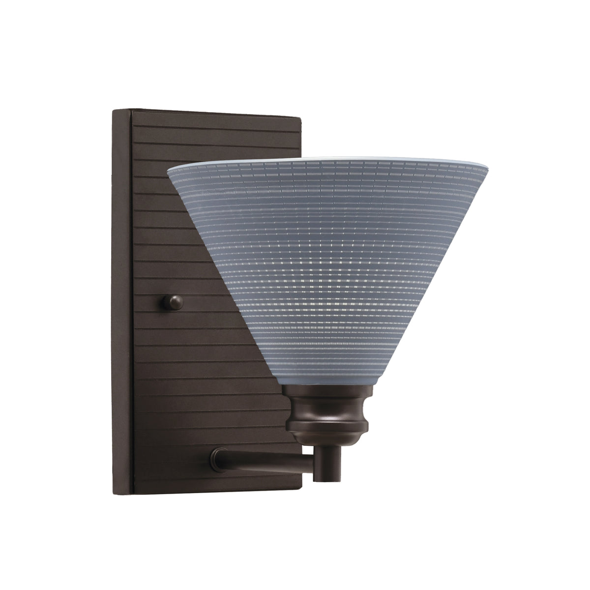 Toltec Lighting | 1161-ES-4052