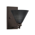 Toltec Lighting | 1161-ES-4059