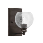 Toltec Lighting | 1161-ES-4100