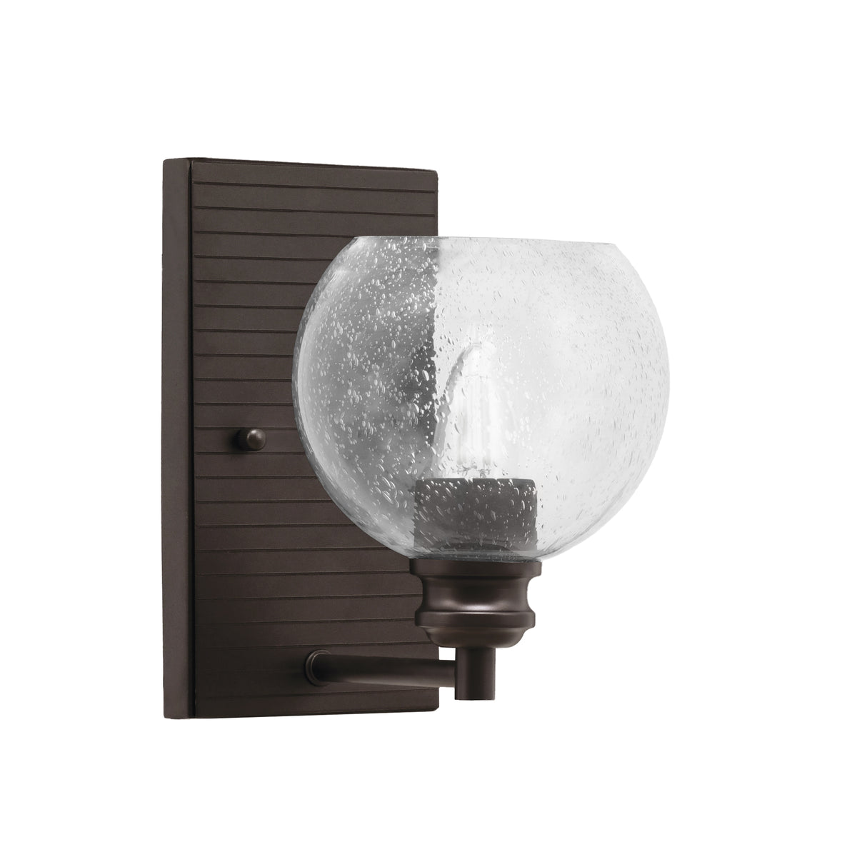 Toltec Lighting | 1161-ES-4100