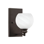 Toltec Lighting | 1161-ES-4101