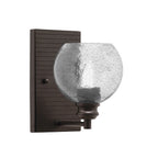 Toltec Lighting | 1161-ES-4102