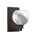 Toltec Lighting | 1161-ES-4109