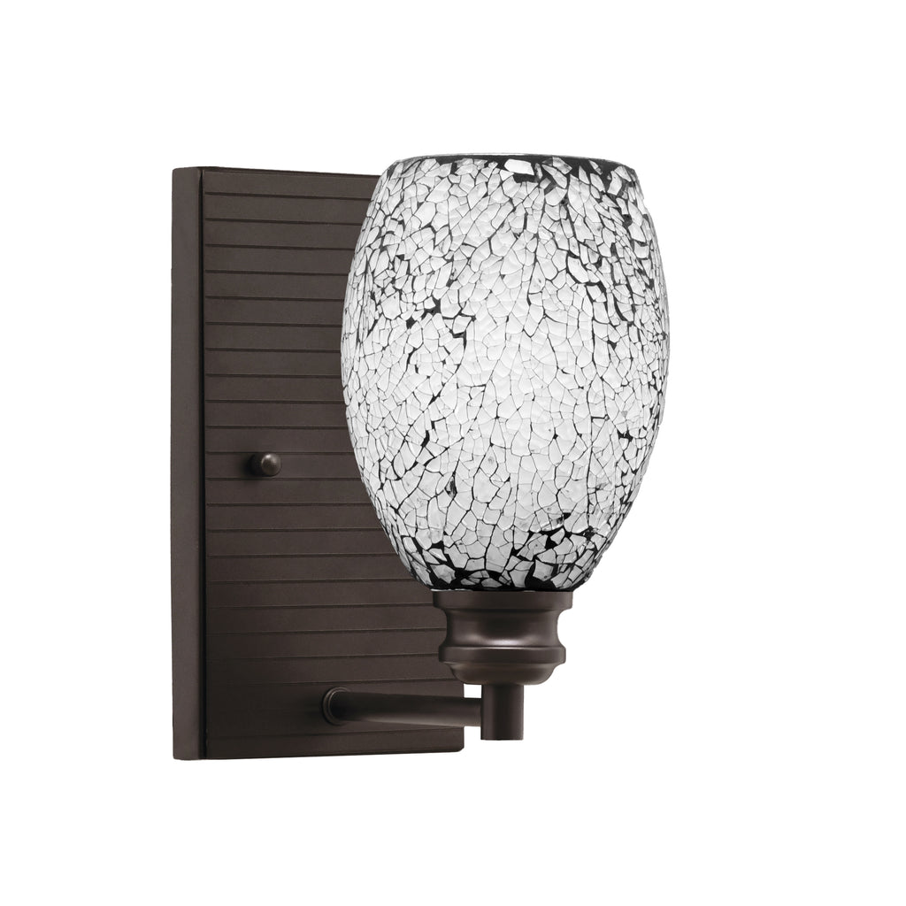 Toltec Lighting | 1161-ES-4165