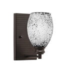 Toltec Lighting | 1161-ES-4165