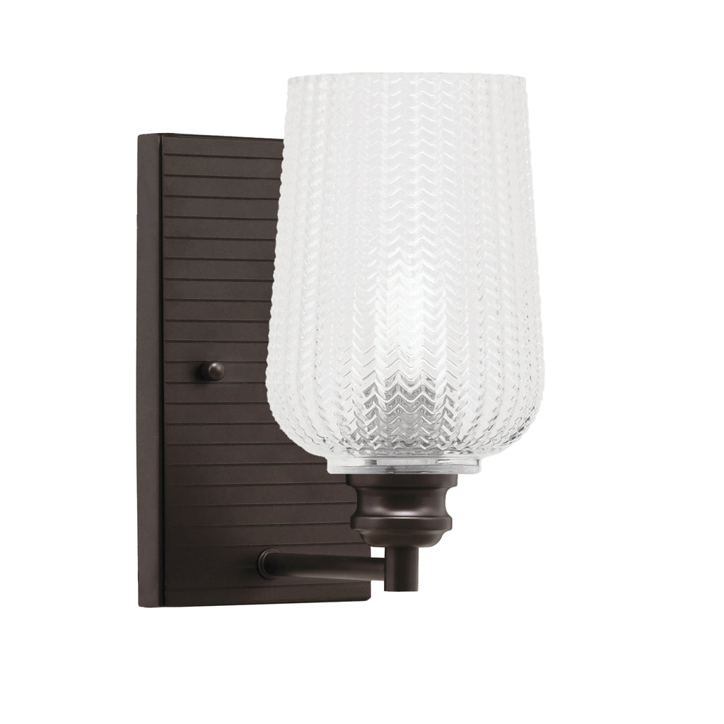 Toltec Lighting | 1161-ES-4250