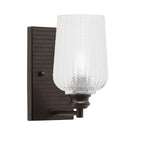 Toltec Lighting | 1161-ES-4250