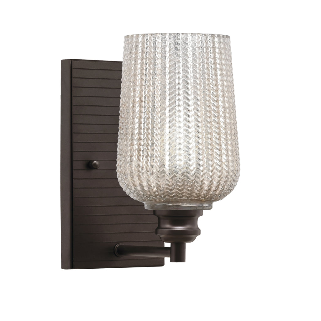 Toltec Lighting | 1161-ES-4253