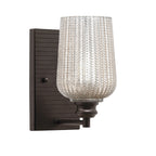 Toltec Lighting | 1161-ES-4253