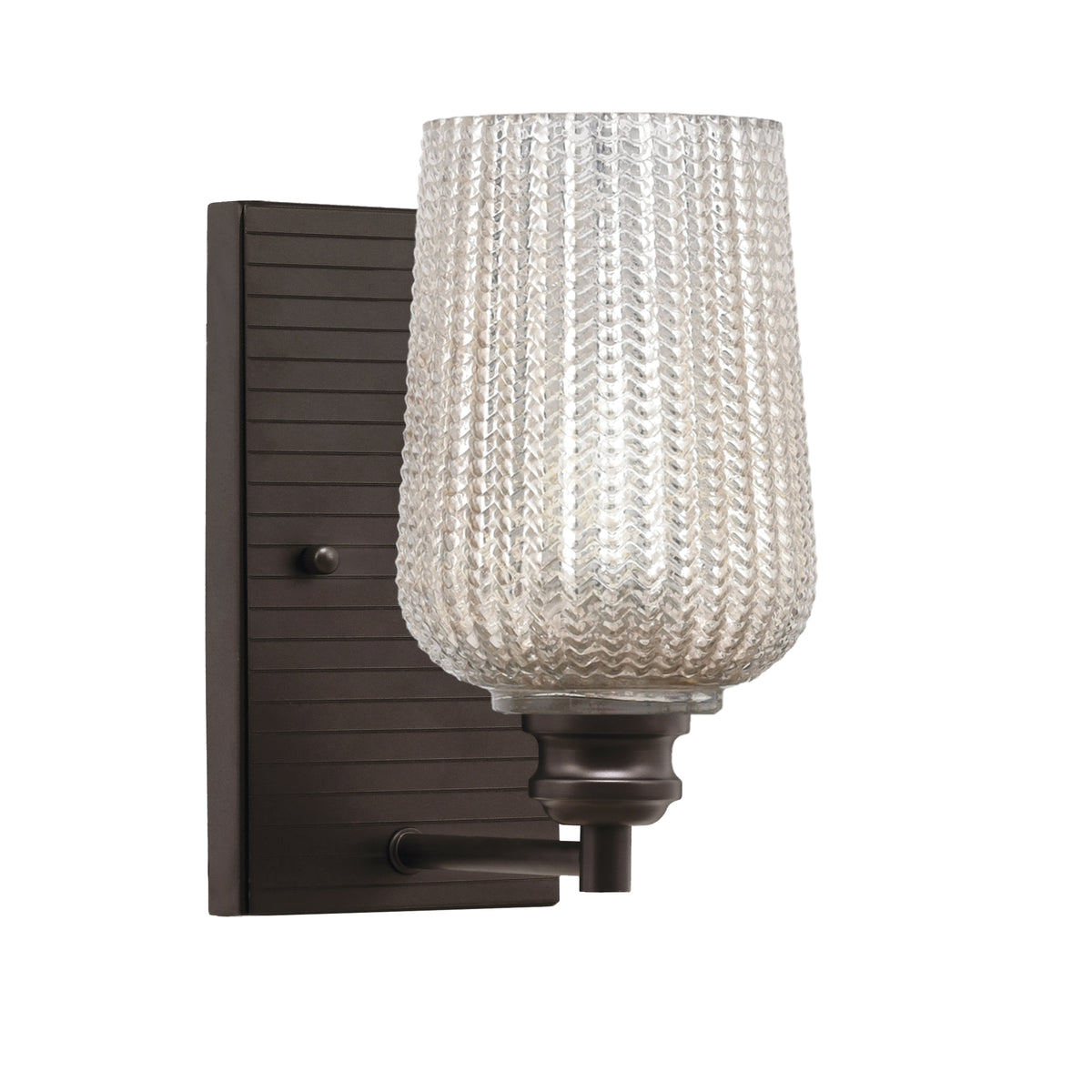 Toltec Lighting | 1161-ES-4253