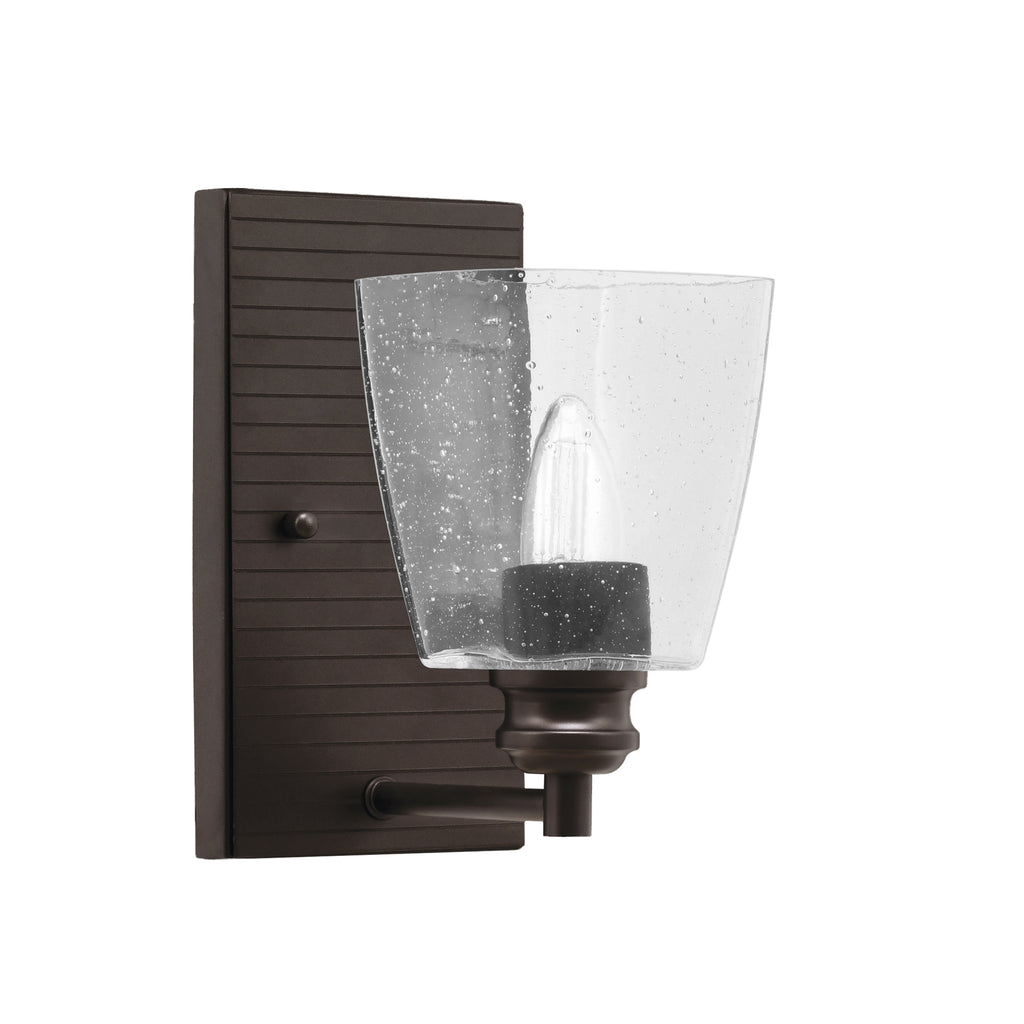 Toltec Lighting | 1161-ES-461