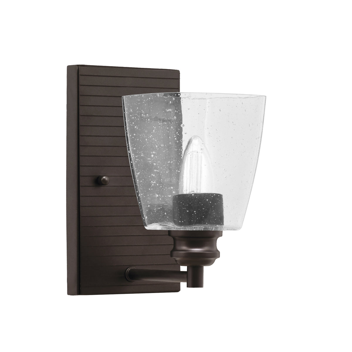 Toltec Lighting | 1161-ES-461
