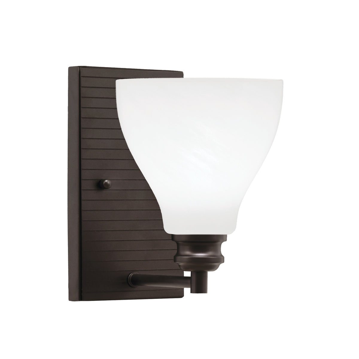 Toltec Lighting | 1161-ES-4761