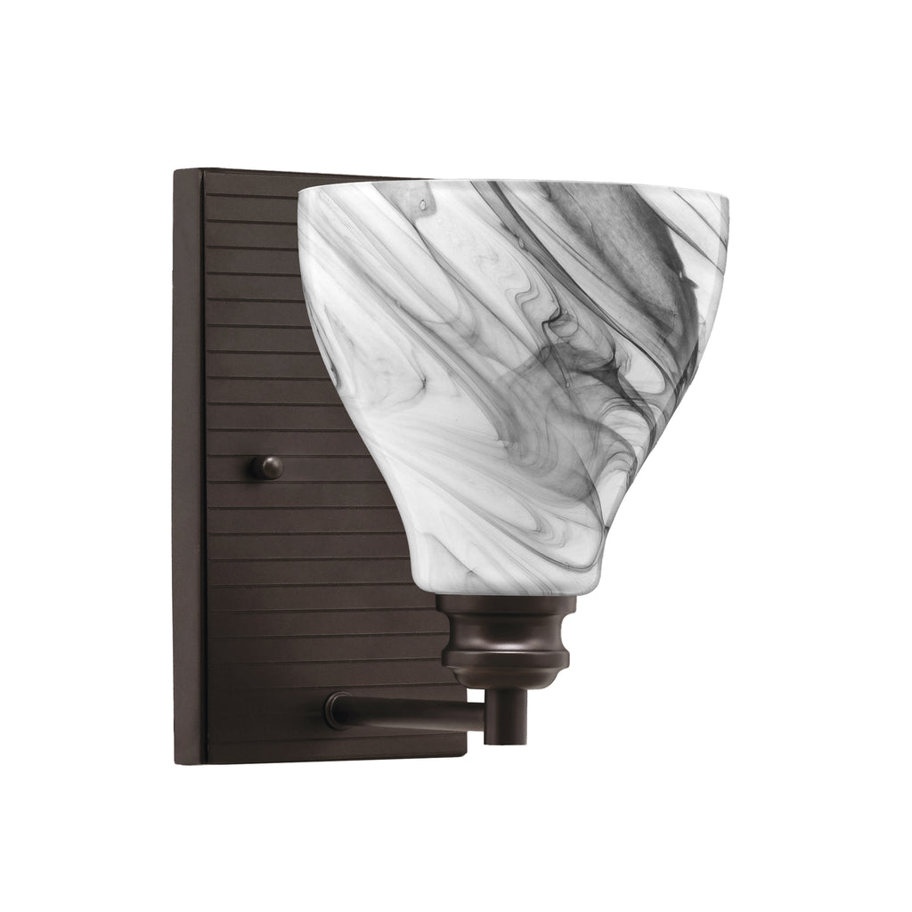 Toltec Lighting | 1161-ES-4769