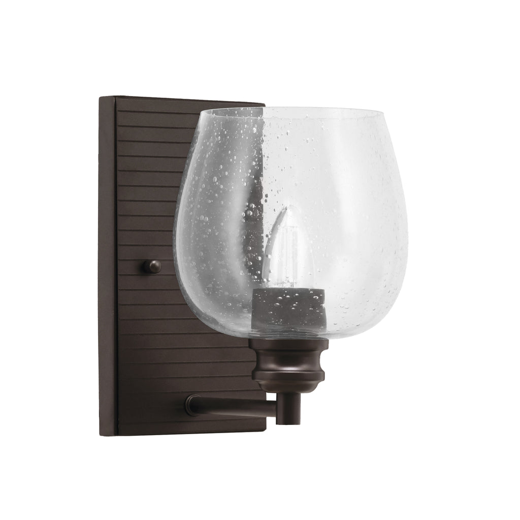 Toltec Lighting | 1161-ES-4810