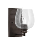 Toltec Lighting | 1161-ES-4810