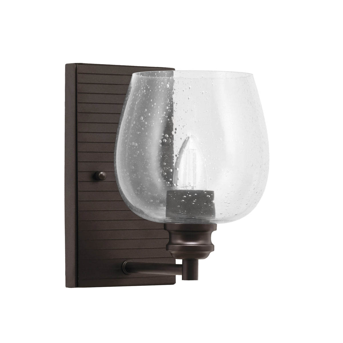 Toltec Lighting | 1161-ES-4810