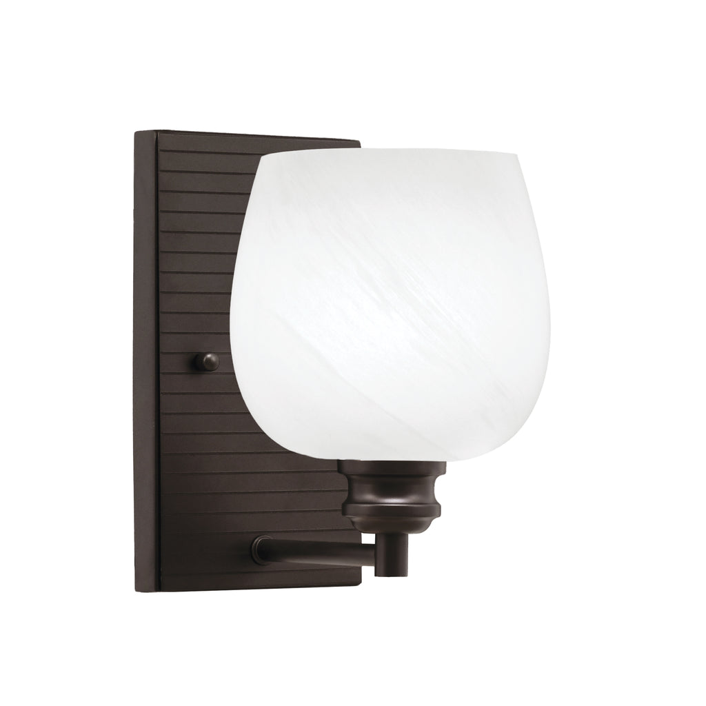 Toltec Lighting | 1161-ES-4811