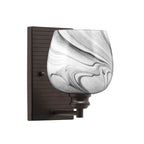 Toltec Lighting | 1161-ES-4819