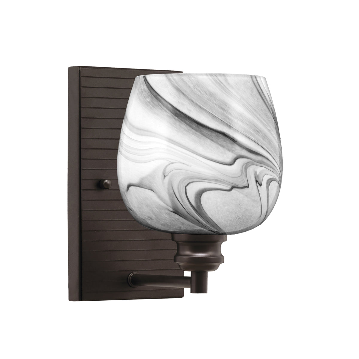 Toltec Lighting | 1161-ES-4819