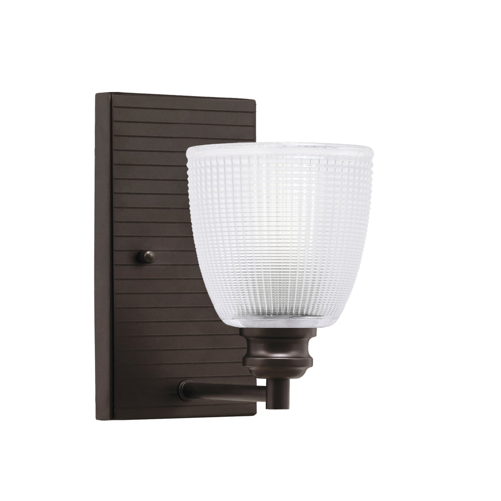 Toltec Lighting | 1161-ES-500