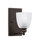 Toltec Lighting | 1161-ES-500