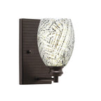 Toltec Lighting | 1161-ES-5054