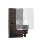 Toltec Lighting | 1161-ES-530