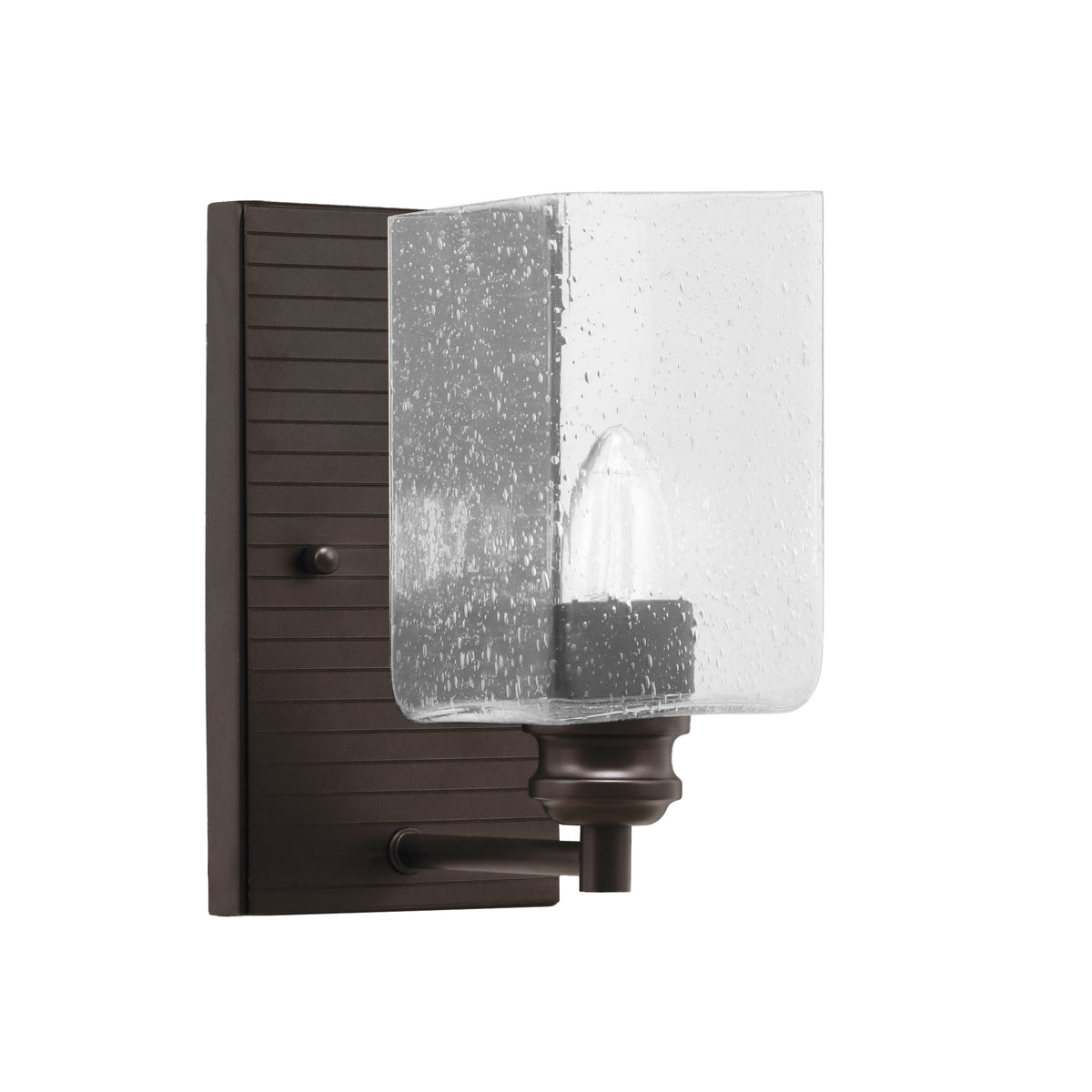 Toltec Lighting | 1161-ES-530