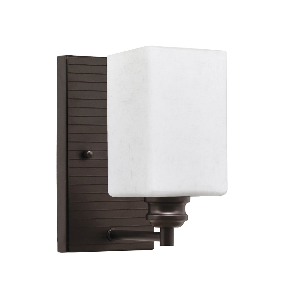 Toltec Lighting | 1161-ES-531