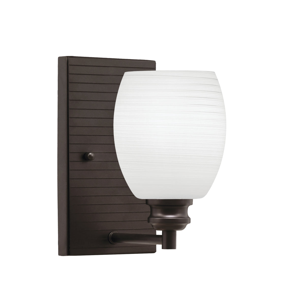 Toltec Lighting | 1161-ES-615