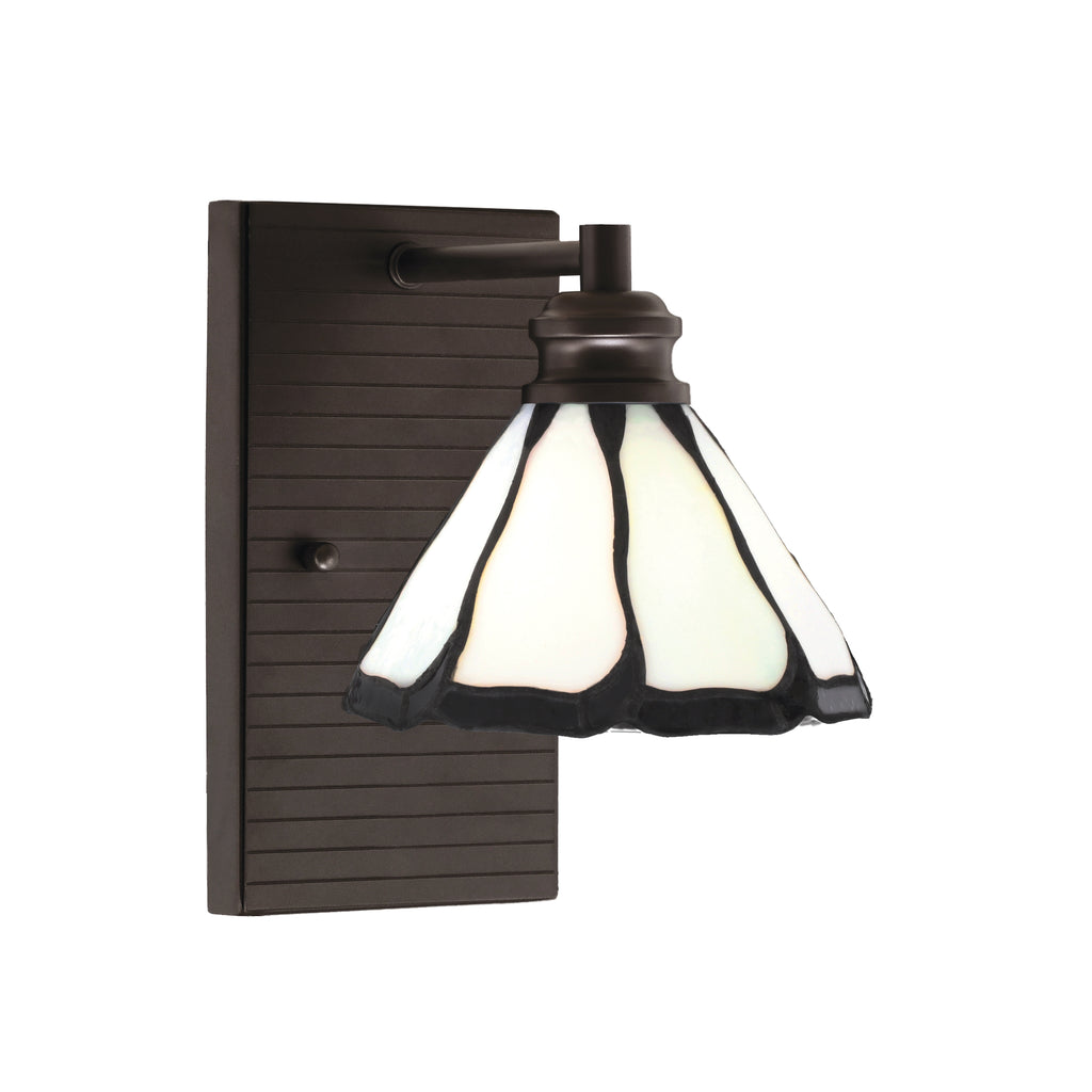 Toltec Lighting | 1161-ES-9125