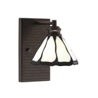 Toltec Lighting | 1161-ES-9125