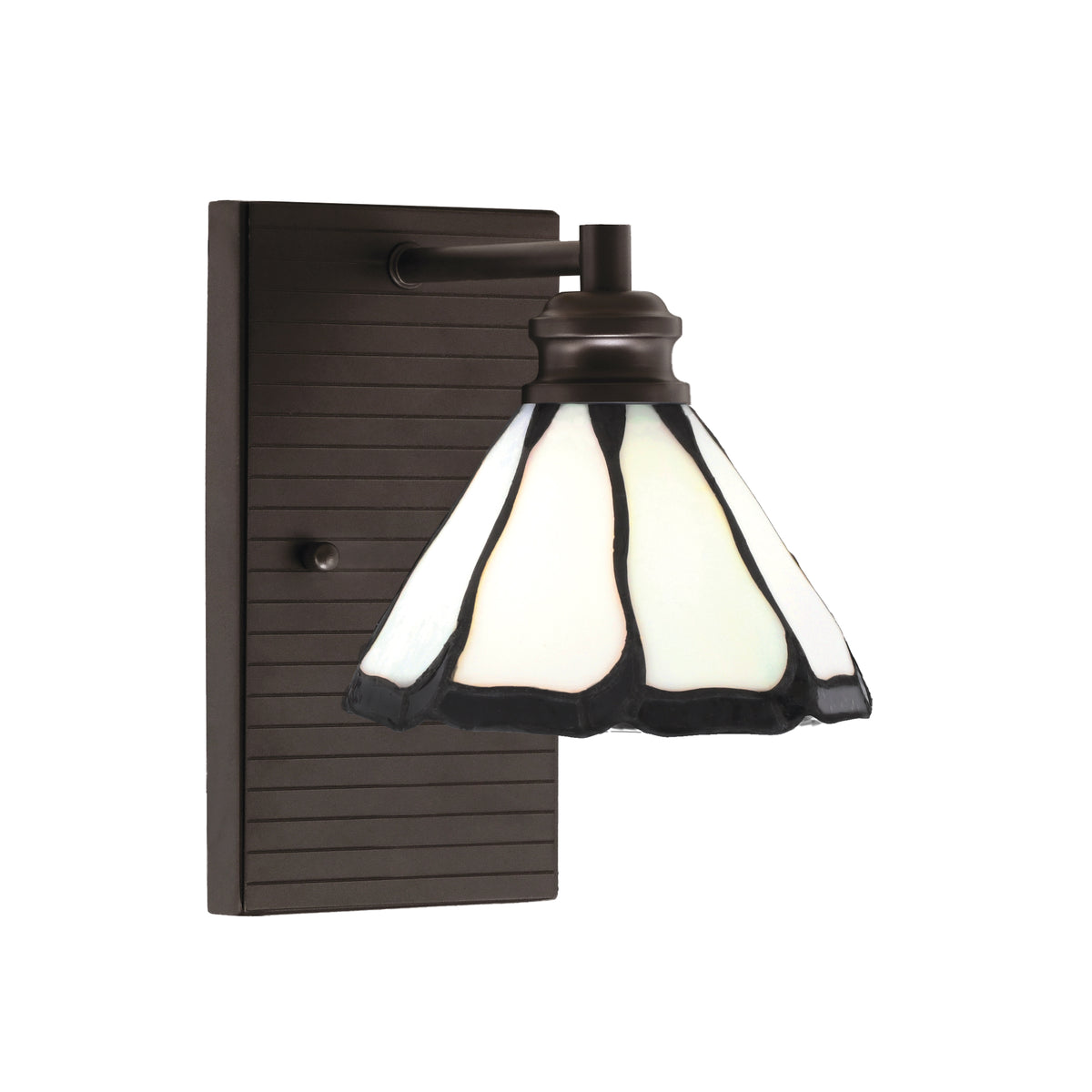 Toltec Lighting | 1161-ES-9125