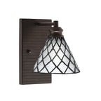 Toltec Lighting | 1161-ES-9185