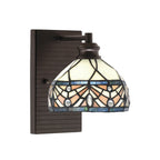 Toltec Lighting | 1161-ES-9485