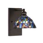 Toltec Lighting | 1161-ES-9955
