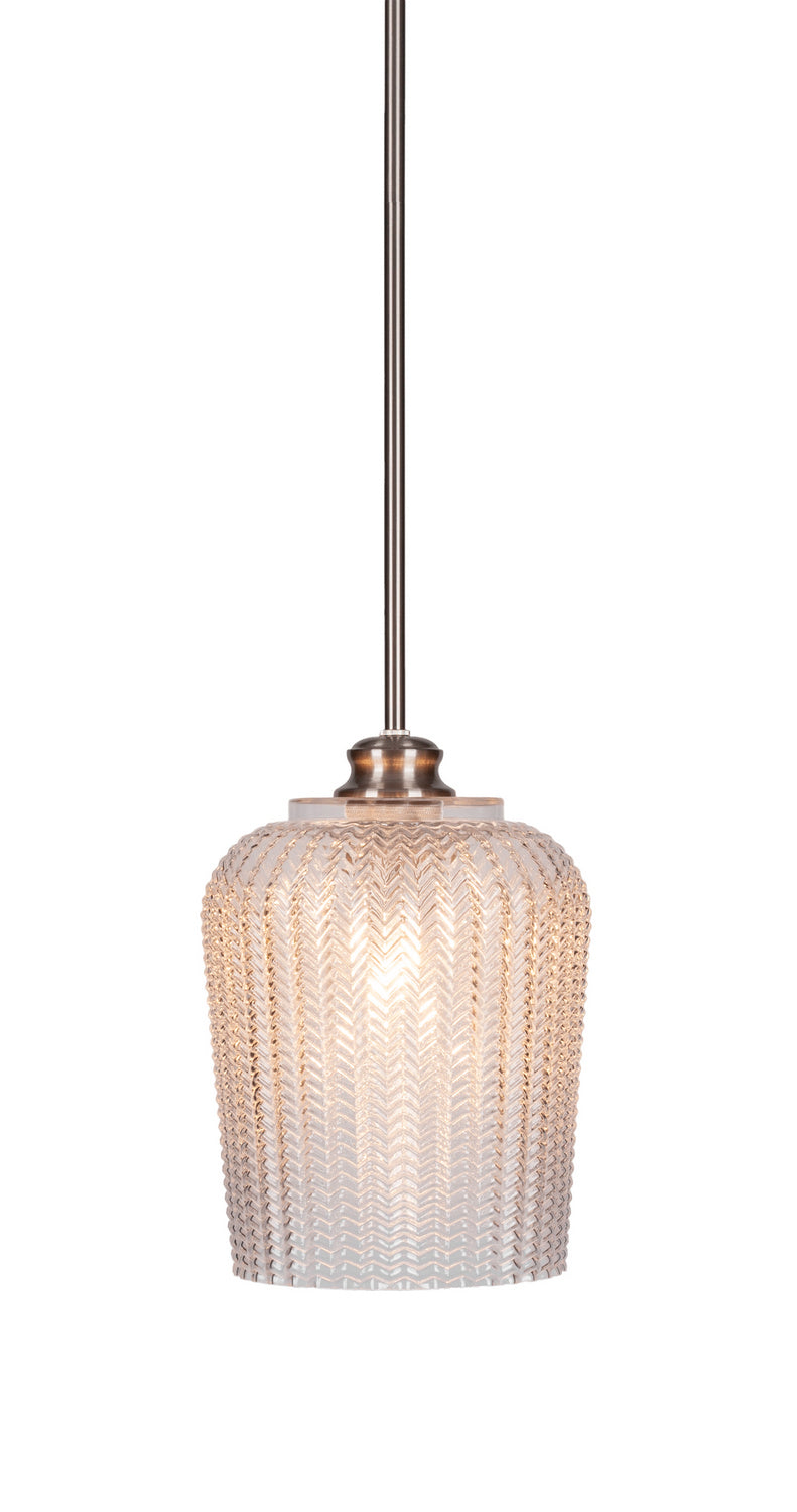 Toltec LightingHome| 71-BN-4280