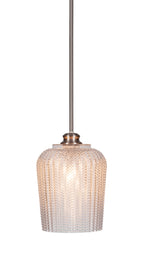 Toltec LightingHome| 71-BN-4280